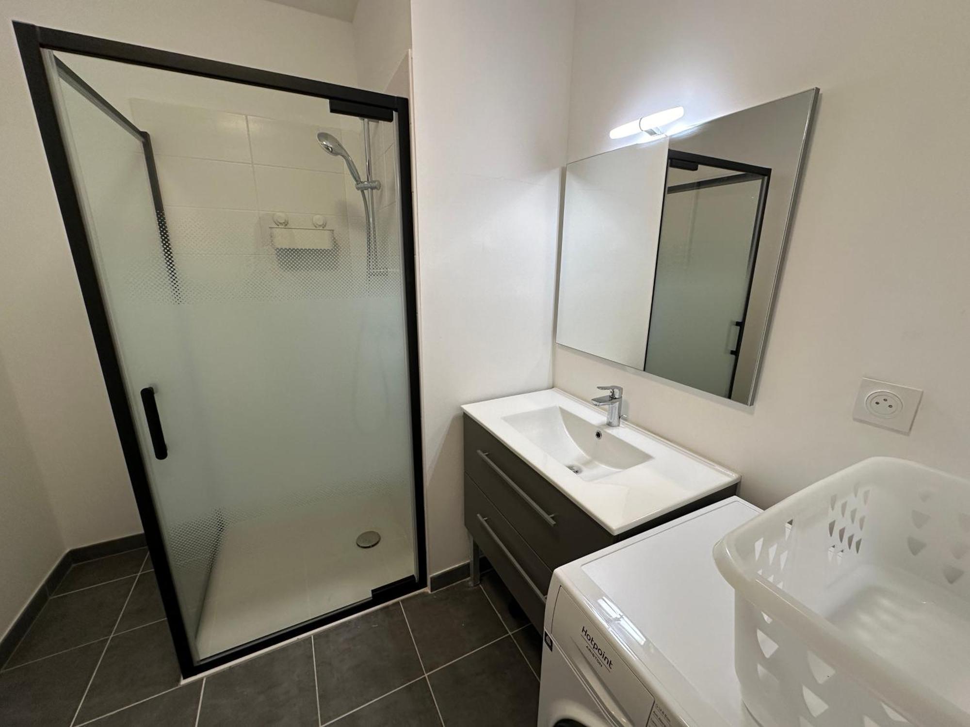 L'emeraude Appartement *